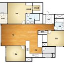 덕계7길 이미지