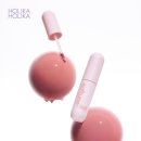 홀리카홀리카 - 사하구 낙동대로 456 | 홀리카홀리카
