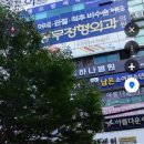 남은소아청소년과의원 네이버블로그