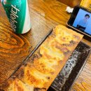 휘니치로 - 부천시 원미구 상동로 84 | 휘니치로