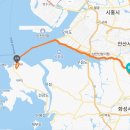 비봉습지공원 이미지