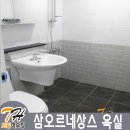 삼오르네상스 이미지