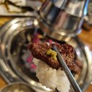 울산 북구 송정 가성비 한우 맛집 송정한우 찐후기