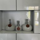 이코중식 이미지