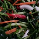 기문농장 이미지