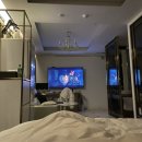 에비뉴 스크린방 이미지