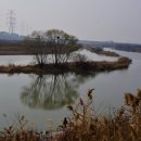 석우리 마을회관 이미지