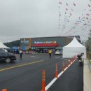 동군산농협(마트) 이미지