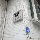 아헤브(AHEB) 아이래쉬 컬링스틱 후기