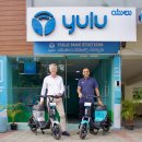 (주)신흥정기(1공장) 이미지