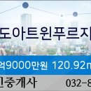 지안이비인후과의원 이미지