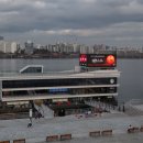 방탄소년단 카카오 검색결과