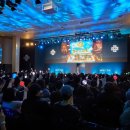 주식회사 고속정비 이미지