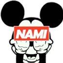 해브피피(HavePP) 이미지