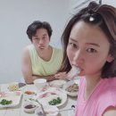 머라이 이미지