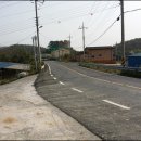 대곡리 태양광발전소 이미지