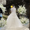 둥굴관식당 이미지