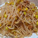 넝쿨식당 이미지