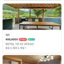힐레스트펜션 이미지