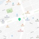 예담은치과의원 이미지