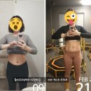 파워점핑다이어트 - 시흥시 | 파워점핑다이어트