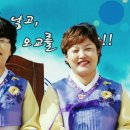 매천초등 이미지