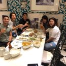 라온제나 이미지