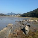 동검도노을캠핑장 이미지