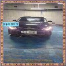 투투렌트카 이미지