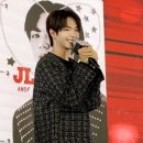 제이엘글로벌 이미지