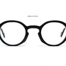 킴스안경 이미지