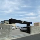 브라운도트호텔정자해수욕장점 이미지