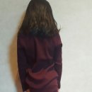 위드제이(WITH J) 이미지