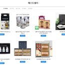 모리모바일 이미지