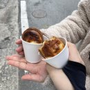 중문계란빵 이미지