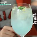 송림상회 네이버블로그