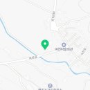 여수중고별별주방