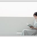 DW휘트니스 이미지