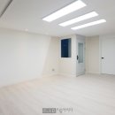 향촌현대4차 이미지