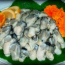 성원수산 이미지