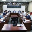 군서축산 이미지