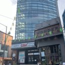 CGV 대학로 8관 이미지