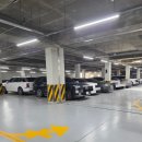 서울개공원 | 서울대학교 연구공원 웨딩홀 하객후기 주차 뷔페 ATM