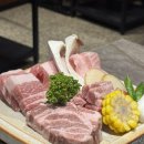 사하구-35 | 부산 사하구 하단 1등 고깃집 내돈내산 “ 박돼장 ” 추천후기