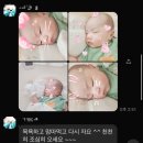 아산 산후도우미 추천아이허그맘 후기