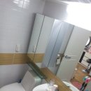 망정주공1차 이미지