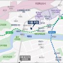 우정유치원 이미지