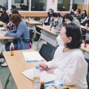 고한고등학교 이미지