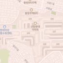 신림현대종합상가 네이버블로그