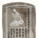 용전2로 이미지